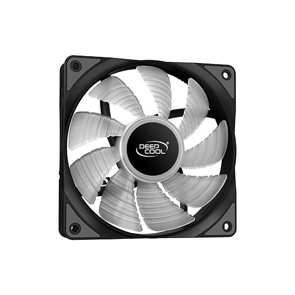 DeepCool GAMMAXX L240 ARGB CPU Liquid Cooler